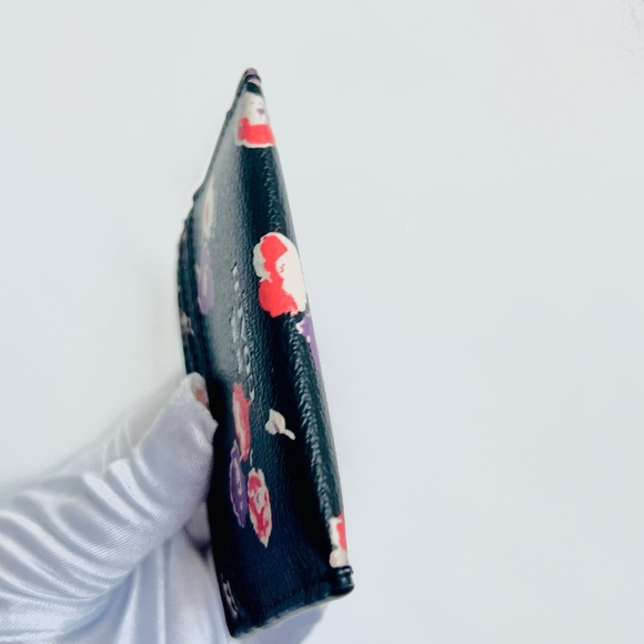 💯Coach Cardholder - Picture 5 of 9